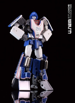 [Masterpiece Tiers] OX PS-01 SPHINX aka MIRAGE - Sortie Novembre 2015 - Page 2 42x19Gt3