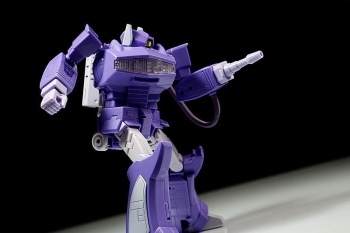 [Masterpiece] MP-29 Shockwave/Onde de Choc - Page 3 4FDRVUD0