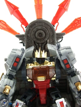 [Fansproject] Produit Tiers TF - Page 17 5UnZCSoF