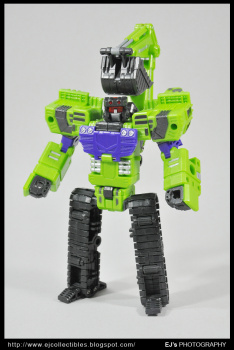 [Combiners Tiers] TFC HERCULES aka DEVASTATOR - Sortie Aout 2012 6fvuYqkK