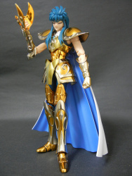 [Comentários] Saint Cloth Myth Ex - Camus de Aquário - Página 16 70XnQocz