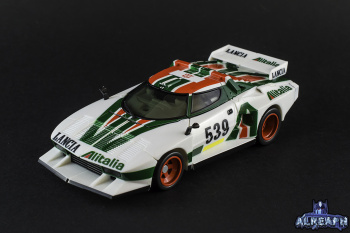 [Masterpiece] MP-20 Wheeljack/Invento ― MP-23 Exhaust (Diaclone) - Page 6 7DIvLv7t