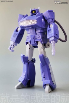 [Masterpiece] MP-29 Shockwave/Onde de Choc - Page 4 7oUPC2yM