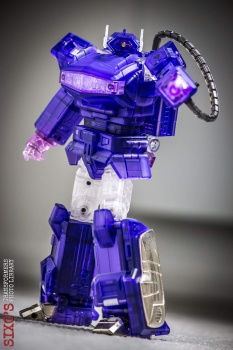 [FansToys] Produit Tiers - Jouet FT-03 Quakewave - G1 Shockwave/Onde de Choc - Page 4 808DHqX9