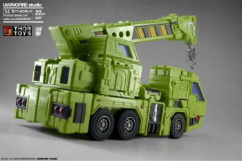 [Combiners Tiers] TOYWORLD TW-C CONSTRUCTOR aka DEVASTATOR - Sortie 2016 - Page 15 8dFsICxa