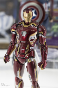 [Comentários] Marvel S.H.Figuarts 8wQ1fJjm