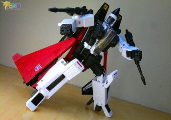 [Masterpiece Takara Tomy] MP-11NR RAMJET - Sortie Mars 2016 - Page 3 9lrTBNvS