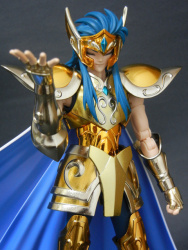 [Comentários] Saint Cloth Myth Ex - Camus de Aquário - Página 16 9oPsF3Eo