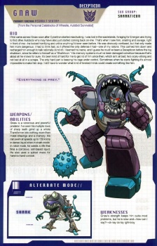 Encyclopédie Transformers des personnages Decepticons A1sUOOZs