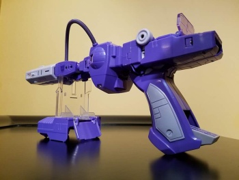 [Masterpiece] MP-29 Shockwave/Onde de Choc - Page 3 AhmHio28