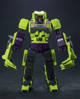 [Combiners Tiers] GENERATION-TOY GRAVITY BUILDER aka DEVASTATOR - Sortie 2015-2016 - Page 9 BkFlbp0m