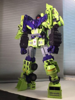 [Combiners Tiers] TOYWORLD TW-C CONSTRUCTOR aka DEVASTATOR - Sortie 2016 - Page 15 CSSPuIyM