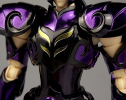 [Comentários] Saint Cloth Myth EX - Shura de Capricórnio Surplice - Página 5 Cw5uawRw