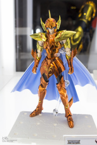 [Comentários] Saint Cloth Myth EX - Kanon de Dragão Marinho - Página 8 DYdcXZcY