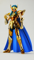 [Bandai] Saint Cloth Myth EX - Camus de Aquário - Página 30 DzFVw5NW