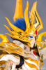 [Comentários] - Saint Cloth Myth EX - Soul of Gold Mascara da Morte  - Página 4 EYi2SeJJ