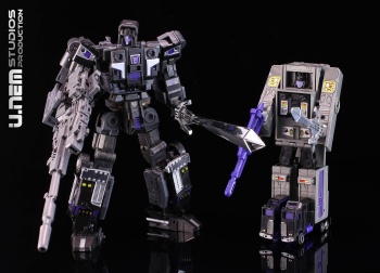 [Combiners Tiers] FANSPROJECT CAUSALITY INTIMIDATOR aka MENASOR - Sortie 2014 F0RuXFMA