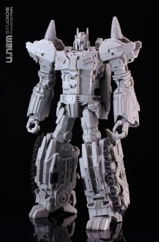 [Mastermind Creations] Produit Tiers - R-17 Carnifex - aka Overlord (TF Masterforce) F4Tj9VtD