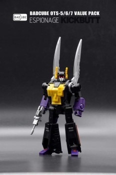 [Masterpiece Tiers] BADCUBE EVIL BUG CORP aka INSECTICONS - Sortie Septembre 2015 F80yIevk