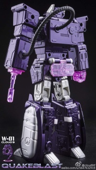 [Masterpiece Tiers] CLOUD 9 W-01 QUAKEBLAST aka SHOCKWAVE - Sortie Janvier 2016 FPGHYNAW