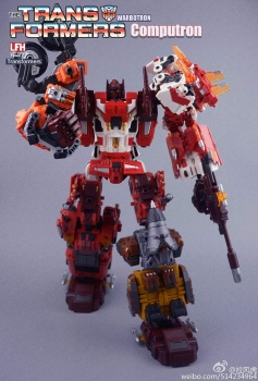 [Combiners Tiers] WARBOTRON WB-03 aka COMPUTRON - Sortie 2015 FRXj8ugC