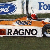 Arrows Grand Prix Tribute 1978-2002 - Page 12 FXmNZGLo