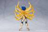 [Comentários] - Saint Cloth Myth EX - Soul of Gold Mascara da Morte  - Página 4 HG2HEHx9