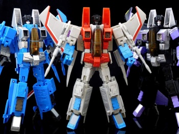 [Masterpiece Takara Tomy] MP-11T THUNDERCRACKER - Sortie Décembre 2015 - Page 2 HILqDXCq