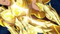 [Anime] Saint Seiya - Soul of Gold - Page 3 Hlw66eCA