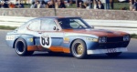 World Championship for Makes 1975 Ic1aUbN2