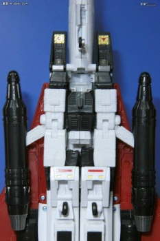 [Masterpiece Takara Tomy] MP-11NR RAMJET - Sortie Mars 2016 - Page 2 IcNWlrbH