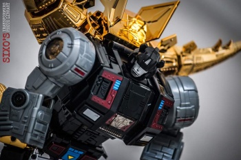 [Masterpiece Tiers] FANSTOYS FT-06D SEVER aka SNARL Diaclone - Sortie Mars 2016 J4YiVdal