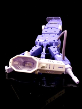 [Masterpiece] MP-29 Shockwave/Onde de Choc - Page 3 JIzny5nT