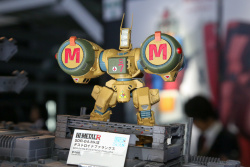  [Comentários] Tamashii Nations 2015 JJOQPhhn