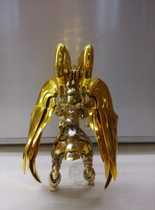 [Comentários] - Saint Cloth Myth EX - Soul of Gold Shura de Capricórnio - Página 4 JN0z2u0Q