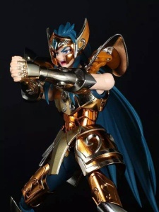 [Bandai] Saint Cloth Myth EX - Camus de Aquário - Página 30 JUVizpY6