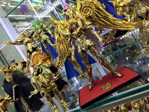 [Comentários]Saint Cloth Myth EX - Soul of Gold Mu de Áries - Página 4 JcB7p9Gm