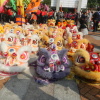 香港龍獅節 Hong Kong Lion Dragon Festival - 頁 2 Jytg78yC