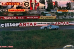 1967 24h Le Mans - Page 2 KQceJEDj