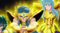 [Anime] Saint Seiya - Soul of Gold - Page 3 KRhc9yKi