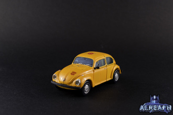 [Masterpiece Takara Tomy] MP-21 BUMBLEBEE - Sortie Novembre 2014 - Page 2 KgMOb8i0