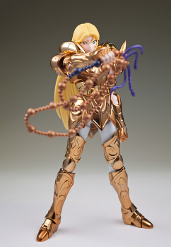 [Comentários] Saint Seiya Cloth Myth EX - Mu de Áries O.C.E - Página 2 Khn7oOyH