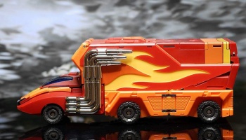 [DX9toys] Produit Tiers - Jouet D-06 Carry aka Rodimus et D-06T Terror aka Black Rodimus - Page 2 KycXtxl8