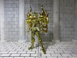  [Comentários] Saint Cloth Myth EX - Soul of Gold Aiolia de Leão - Página 9 L0DmX237