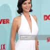 Premiere of Netflix's 'The Do Over' 16.5.20 LFXg4dzs