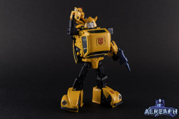 [Masterpiece Takara Tomy] MP-21 BUMBLEBEE - Sortie Novembre 2014 - Page 2 LKw2vP0V