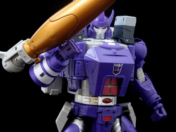 [DX9toys] Produit Tiers - D07 Tyrant - aka Galvatron - Page 2 LfFstnGT