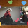 [IMG] Taemin @ Mini Álbum 'Sayonara Hitori' M9CHRS1R