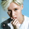 [IMG] Taemin @ MAQUIA Magazine. MASOmF1H