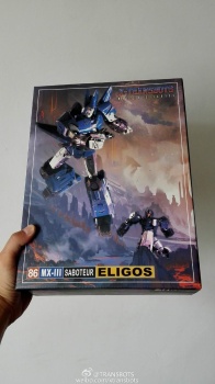 [X-Transbots] Produit Tiers - MX-III Eligos - aka Cyclonus - Page 2 MX0huIFo